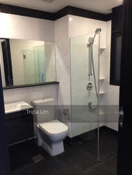 1919 (D9), Apartment #142998302
